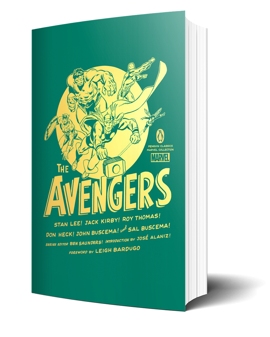 https://oregonquarterly.uoregon.edu/sites/default/files/styles/custom/public/2023-04/penguin-classics-saunders-avengers.png?itok=WfqhUbEf