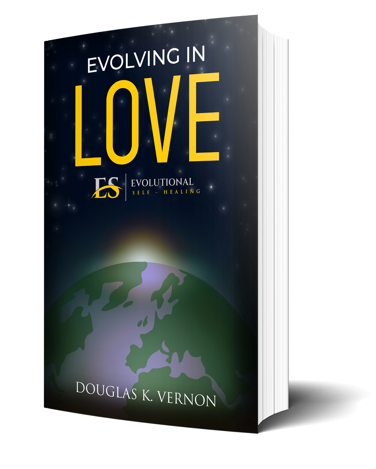Evolving in Love
