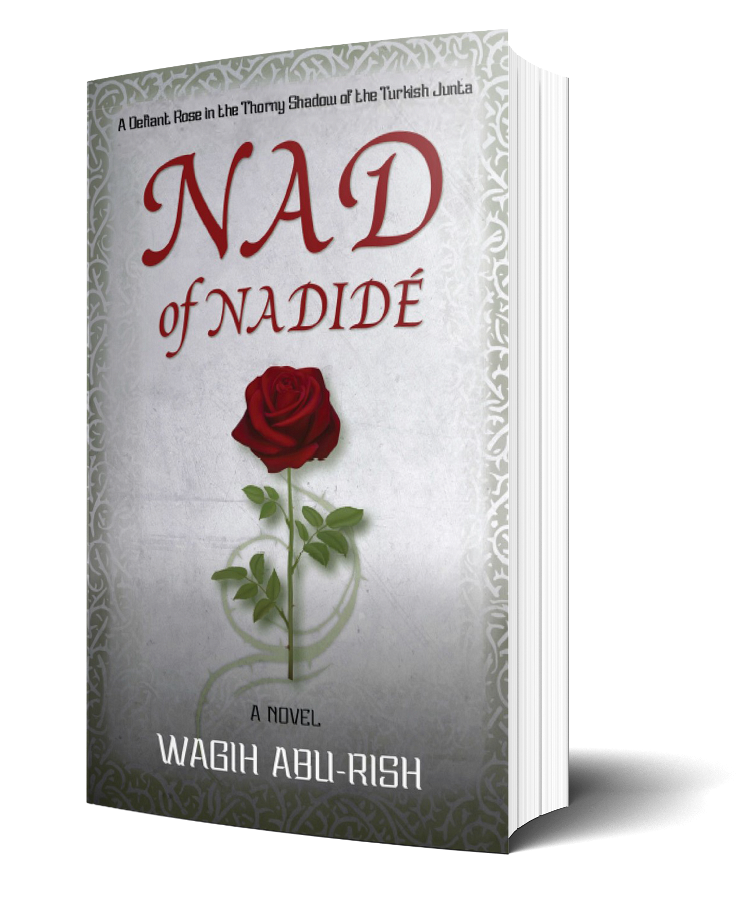 Nad of Nadide