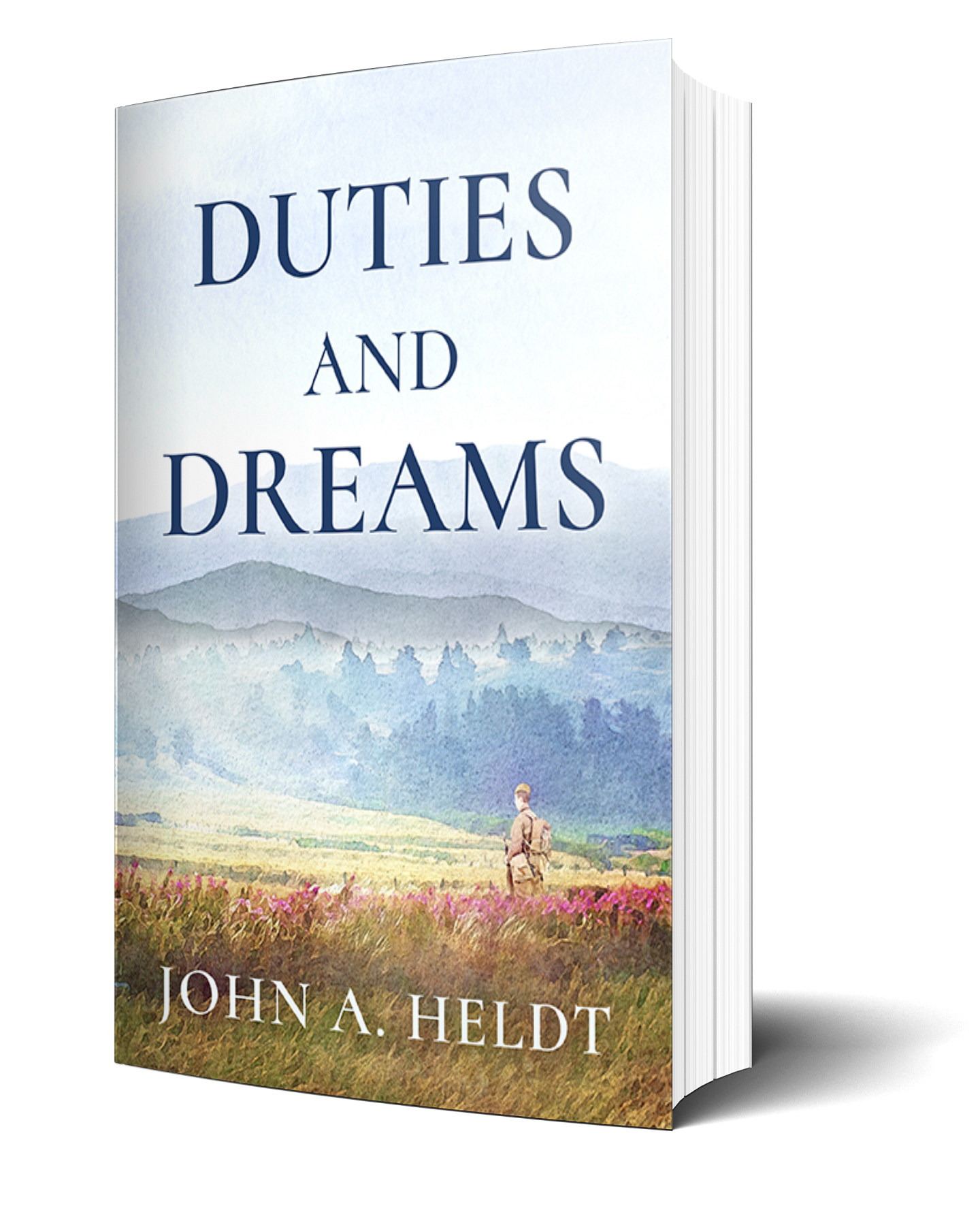 Duties and Dreams