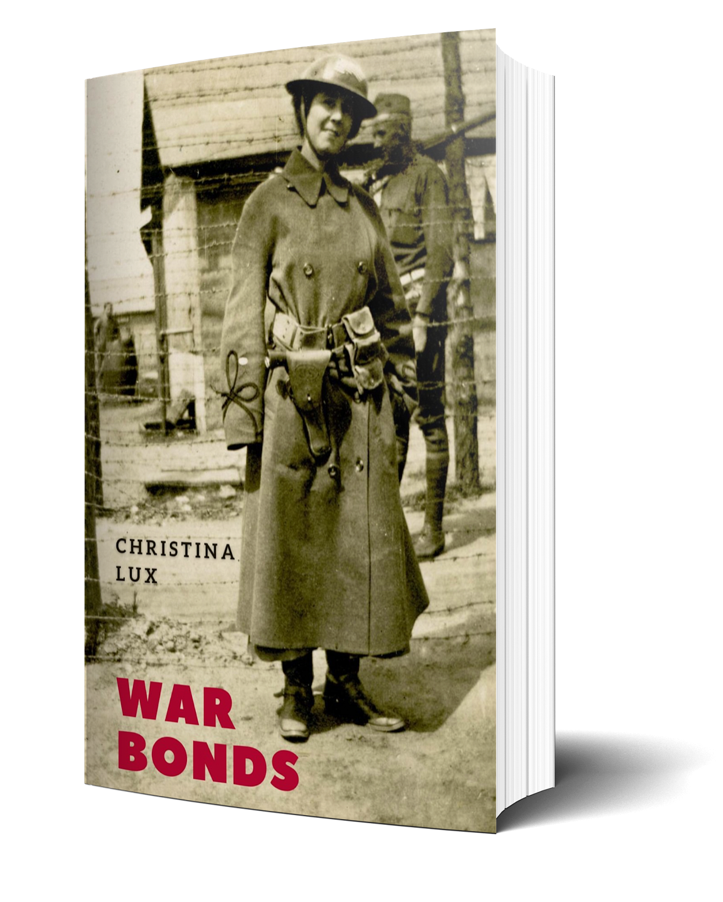 War Bonds