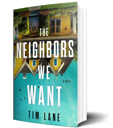 The Neighbors We Want