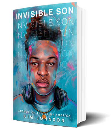 Invisible Son