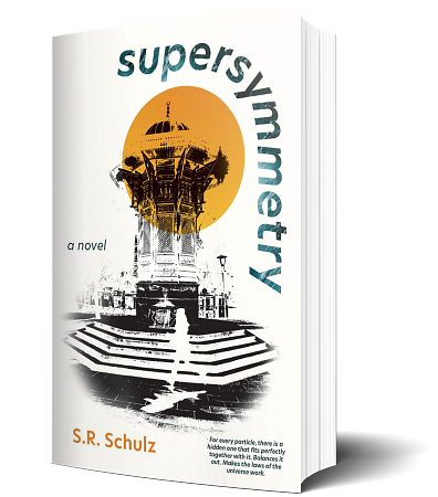 Supersymmetry