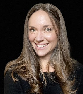Jen Pfeifer