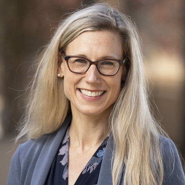 Laura Lee McIntyre