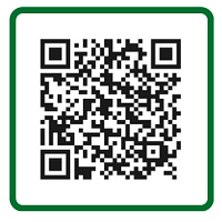 budd QR code